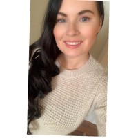 Nichole Harding