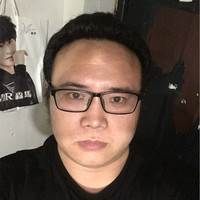 Kmin Lau