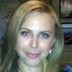 Маргарита Рябкова