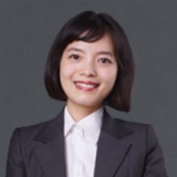 Dung Vu Thi Kim