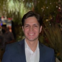 Genaro Guadarrama Salgado