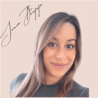 Sonia Boufafa