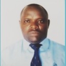 Danilson Ebo