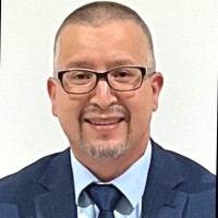 Brahim Ajaarouj
