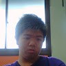 Bay Jia He