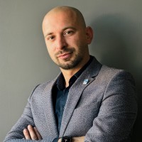 Hristo Petkov