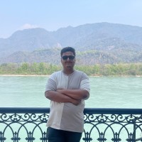 Rohit Raj Bansal