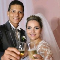 Julio Cesar Souza Simao