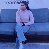 Feena Ansari