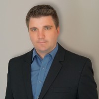 Róbert Konka