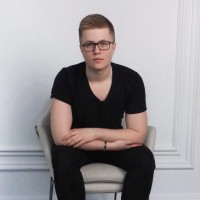 Anton Bohatov