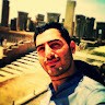 Milad Riahi