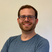 Marco Bögli