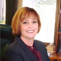 Danielle Finn, Cpcu, Arm, Are