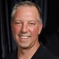 David Whisman