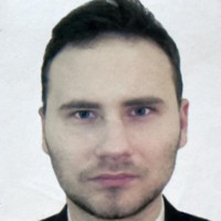 Artem Dyakov