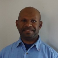 Alembo Andrew