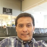 Arturo Torres