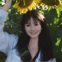 Joy L.