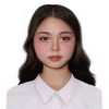 Kaye Tolentino