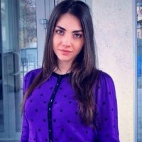 Suzan Naccar