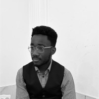 Francis Oloba Lobela