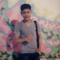 Aung Lay
