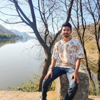 Abhinash Patro