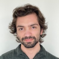 Carlos Furtado