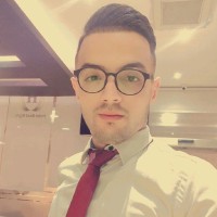 Walid Ounadi
