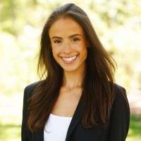 Riley Flynn
