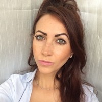Dominika Cassar