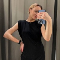 Inna Olefirenko