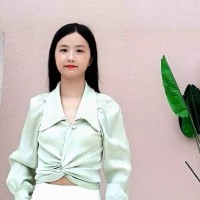 likun wu