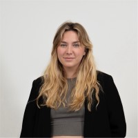 Lucía Riera Fernández