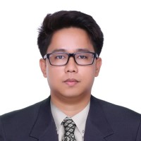 Renz Mark Guinto