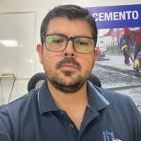 Cristian Eduardo Jara Molina