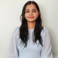 divya A.