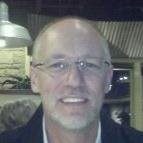 Nickoy Kunkel