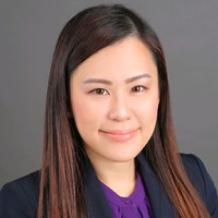Fiona Toh