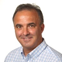 Volker Dr. Helbig