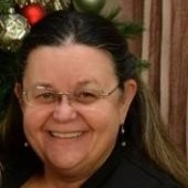 Gina Davis