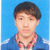 Zhicun Zhou