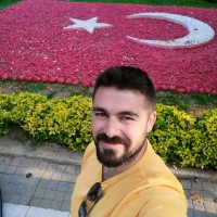 Fevzi Bozkurt