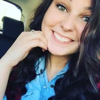 Savannah Sant