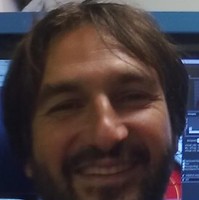 Marco Milanesio