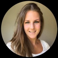 Daniela Hovmöller