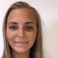 Ane Kirstine Rodkjær Sørensen