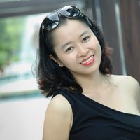Vân Trần