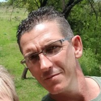 Kobus Delport